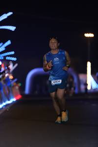 BIB: 3230, 0000, 42834
                            <button type="button" onclick="openModal(20619918)" class="btn btn-primary btn-sm float-right btn-popup" data-toggle="modal" data-target=".modal-high-quality">
                        <i class="fas fa-shopping-cart"></i> Add to Cart
                    </button>
                                            <button type="button" onclick="isThisMe(20619918, true)" class="btn btn-success btn-sm float-right btn-popup btn-isme hidden" data-toggle="tooltip" data-placement="bottom" title="นี่คือรูปของคุณใช่ไหม คลิกที่นี่เพื่อเอาเข้าอัลบั้ม">
                        <i class="fas fa-plus"></i> Add to album
                    </button>
                    <button type="button" onclick="isThisMe(20619918, false)" class="btn btn-warning btn-sm float-right btn-popup btn-isnotme hidden">
                        <i class="fas fa-ban"></i> Remove from album
                    </button>